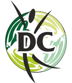 De Corpoholix | Premium Bamboo & Corporate Gifts