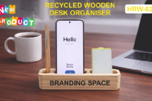 Product category image