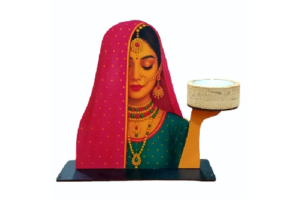 Product category image