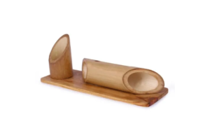 Product category image