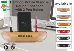 Product category image