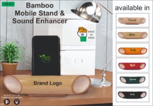 Product category image