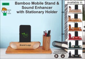 Product category image