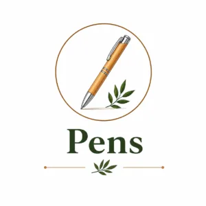 Product category image