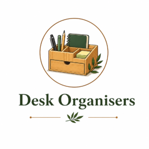 Product category image