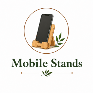 Product category image