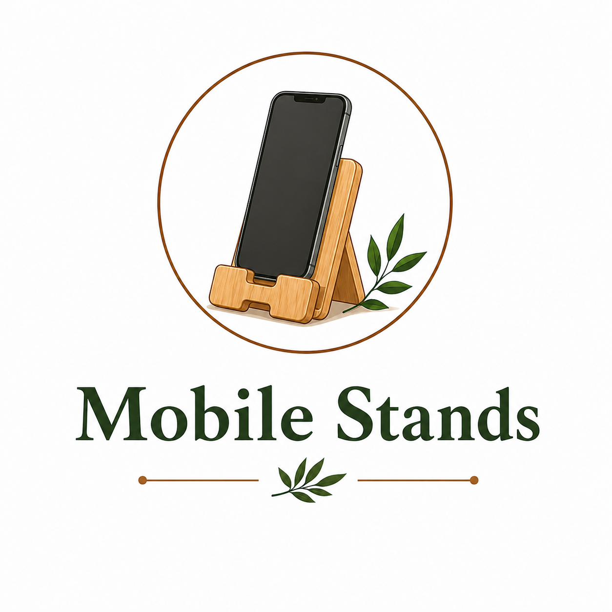 Product category image