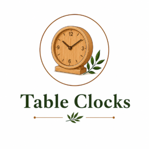 Product category image