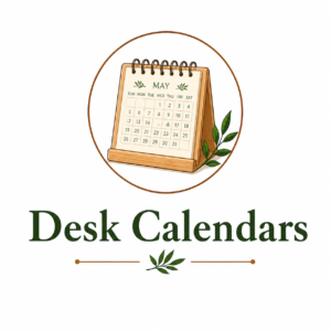 Product category image