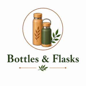 Product category image