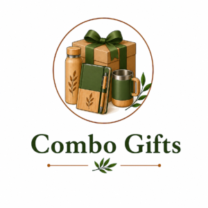 Product category image