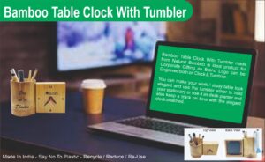 Product category image