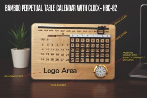 Product category image