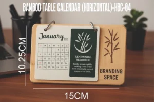 Product category image