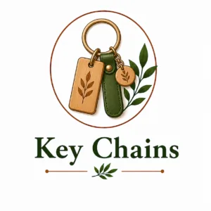 Product category image