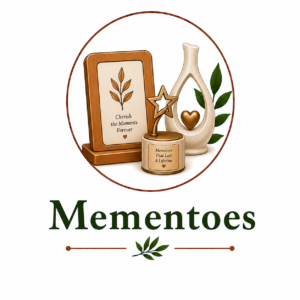Product category image
