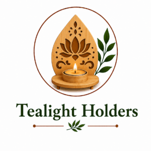 Product category image